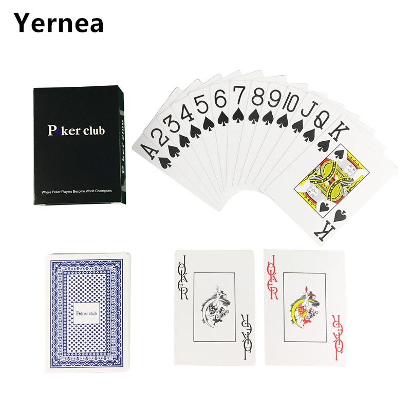 Board Game Illustration - Sıcak pürüzsüz su geçirmez bakara Texas