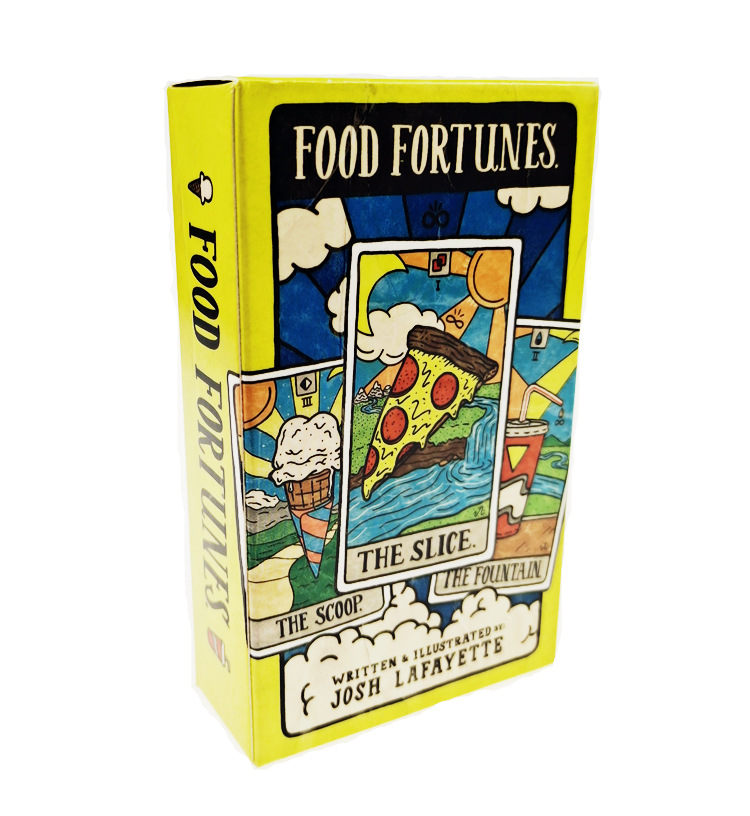 Board Game Illustration - Yeni 78 resimli gıda ve içecek