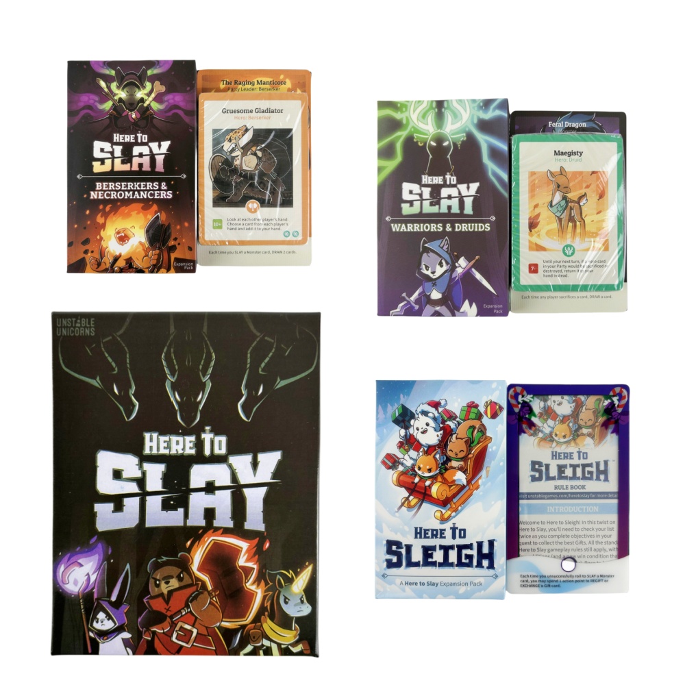 Burada kart oyunu aile toplama - Board Game Coup incelemesi ve fiyatı