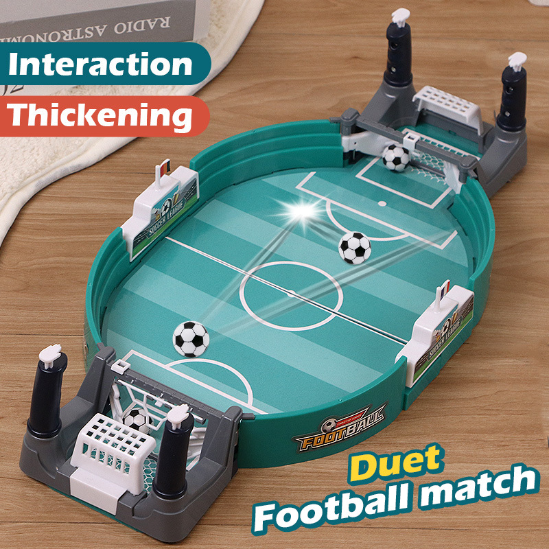Futbol Kurulu Oyunu Masaüstü I - Board Game Football incelemesi ve fiyatı