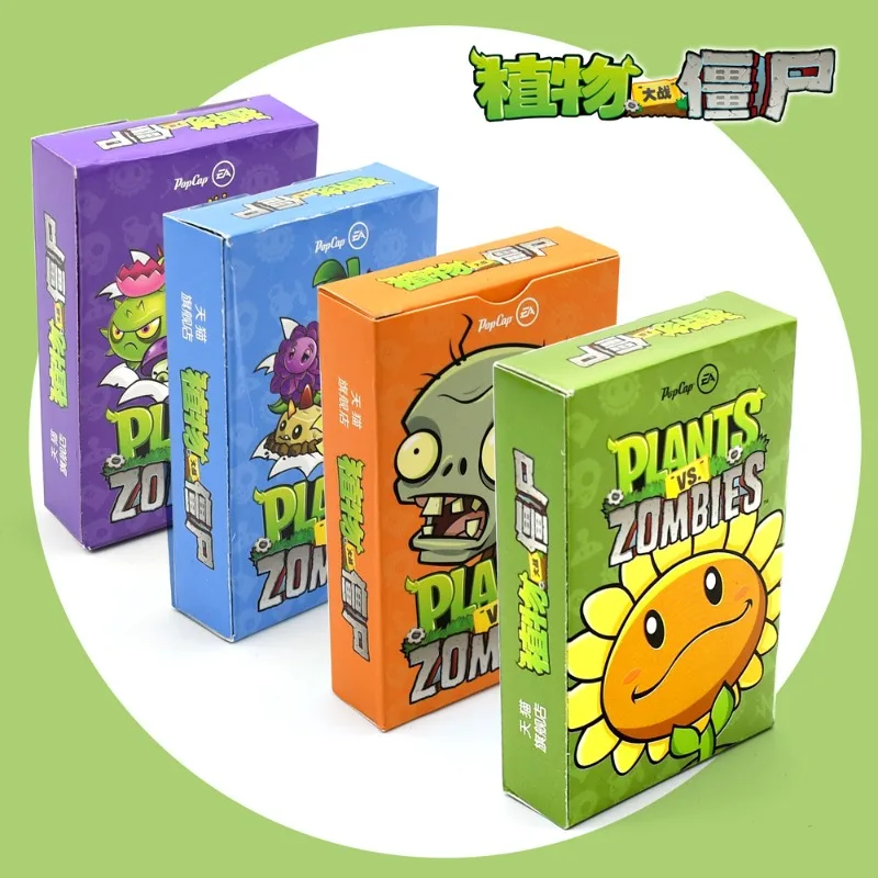 Bitkiler Vs. Zombiler Bahçede  - Board Game Zombies incelemesi ve fiyatı