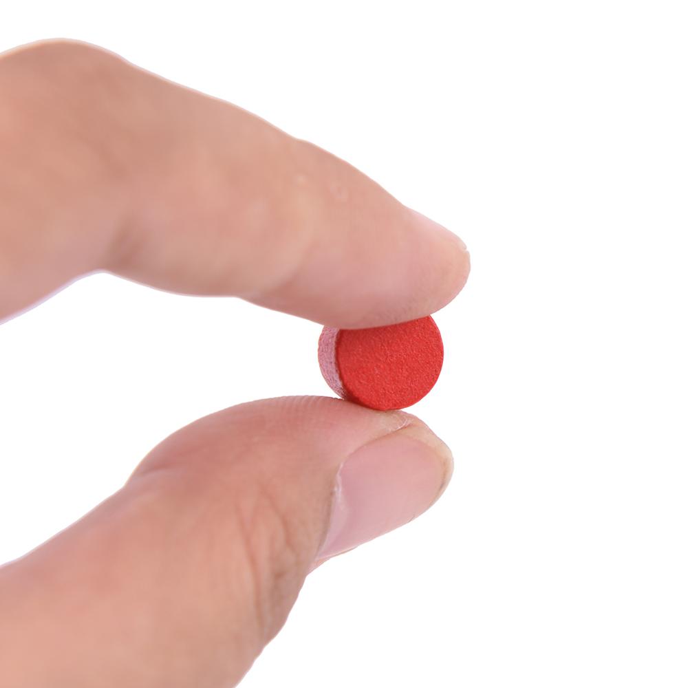10 MM Oyun Diskleri jetonu 10/ - Game Token Counter incelemesi ve fiyatı