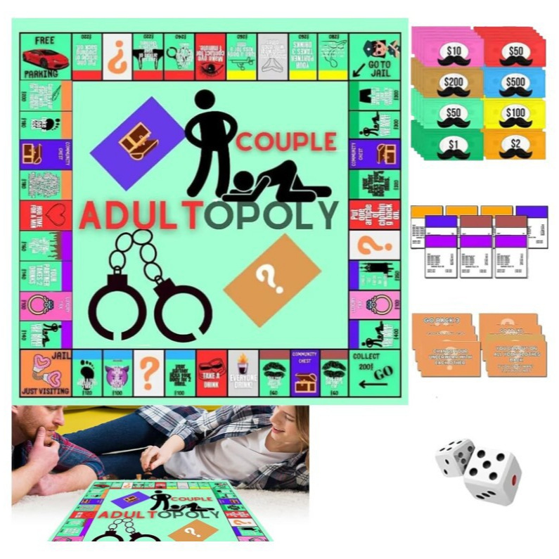 Çiftler İçin Satranç Tahtası M - Board Game Coup incelemesi ve fiyatı