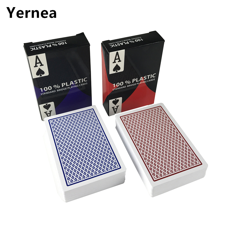 2 adet/grup bakara Texas holdp - Board Game Illustration incelemesi ve fiyatı