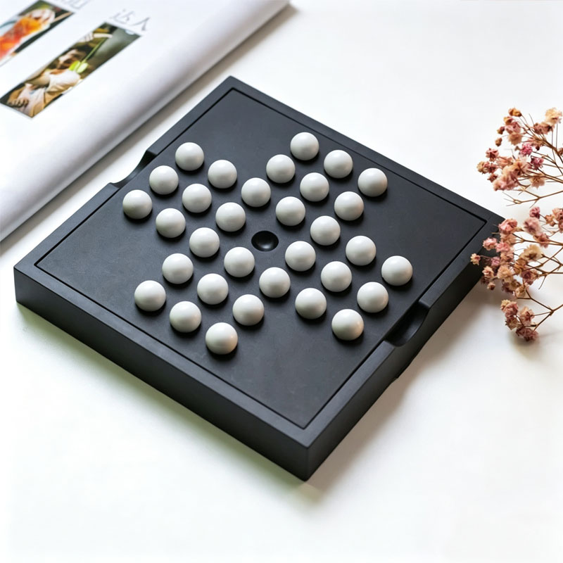 Avrupa Klasik Tekli Satranç Pe - Board Game Fun incelemesi ve fiyatı