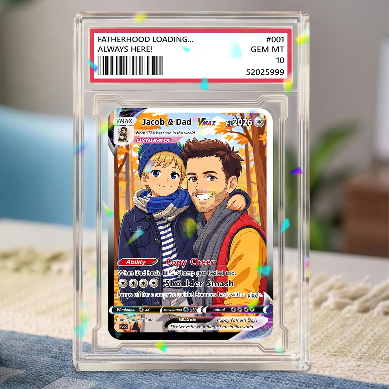 Çiftler İçin Özel Anime Akrili - Board Game For Couple incelemesi ve fiyatı