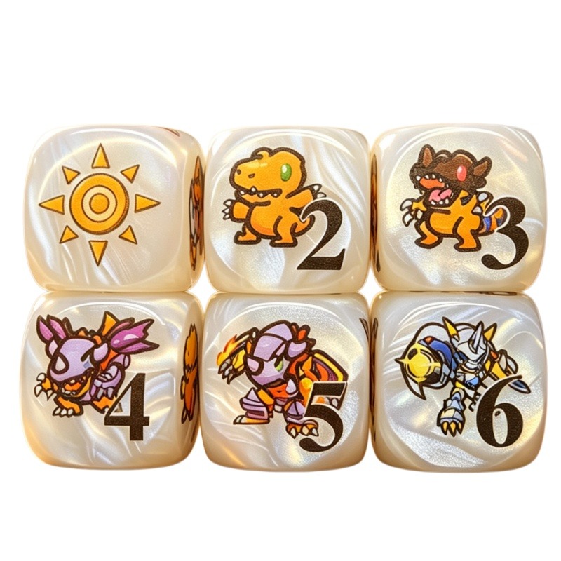 2 adet/takım Digimon DTCG Omni - Board Game The Sims incelemesi ve fiyatı