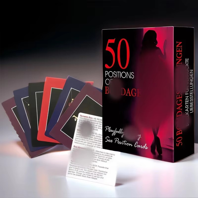 Casais Dia dos Namorados için  - Board Game For Couple incelemesi ve fiyatı