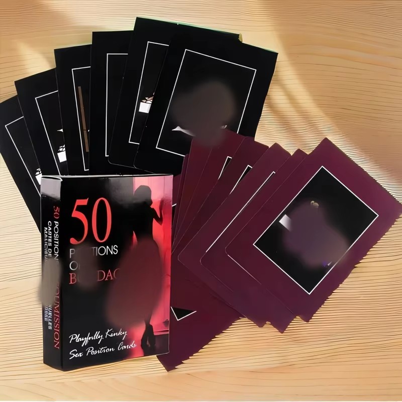 Casais Dia dos Namorados için  - Board Game For Couple incelemesi ve fiyatı