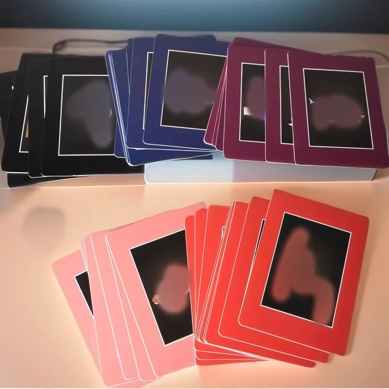 Casais Dia dos Namorados için  - Board Game For Couple incelemesi ve fiyatı