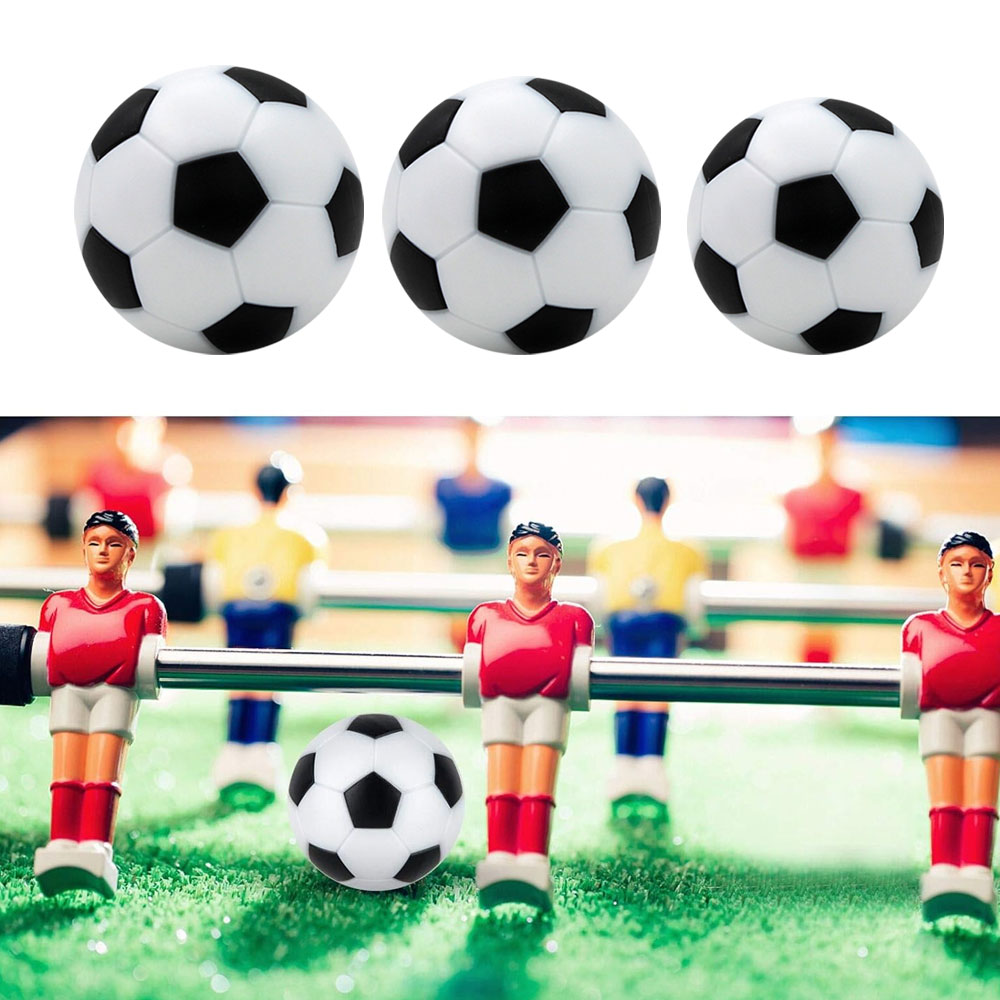 2 adet Reçine Langırt Futbol M - Board Game Football incelemesi ve fiyatı