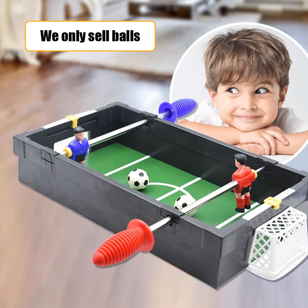 2 adet Reçine Langırt Futbol M - Board Game Football incelemesi ve fiyatı