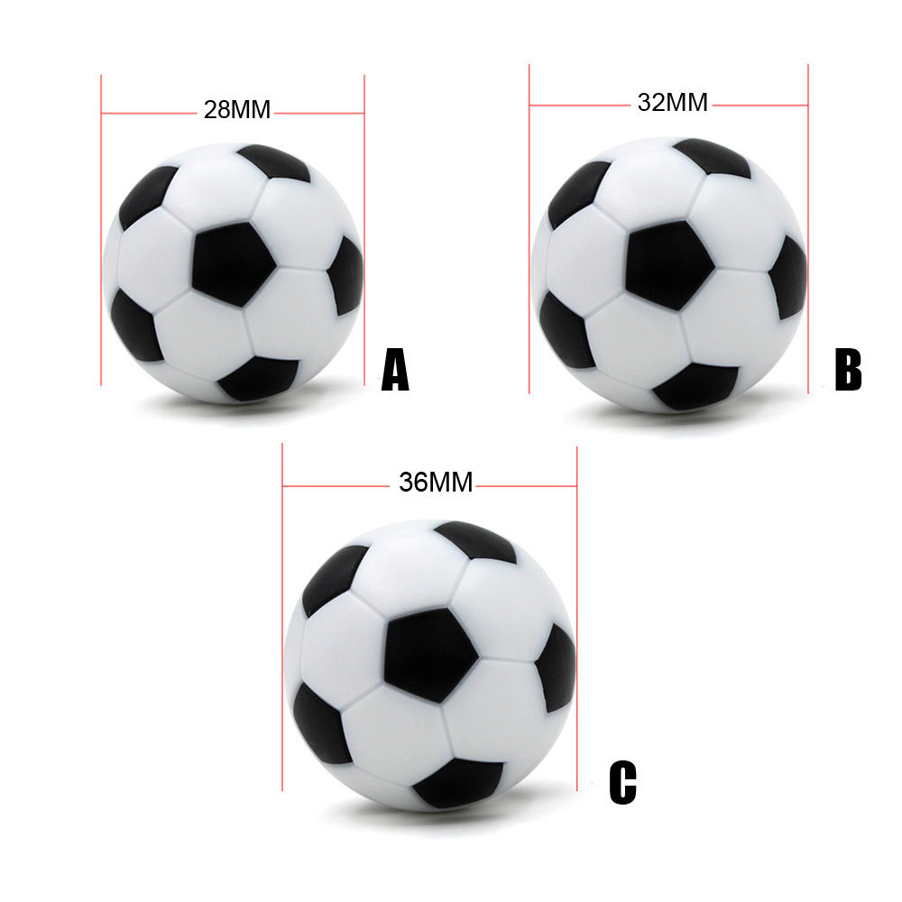 2 adet Reçine Langırt Futbol M - Board Game Football incelemesi ve fiyatı