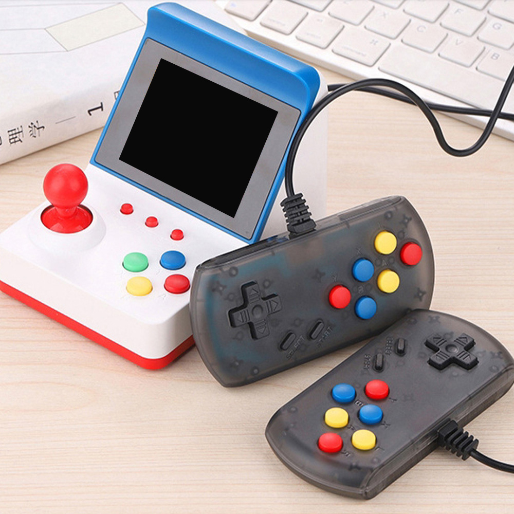 360 Video Games3inch 8Bit taşı - Board Game Viral incelemesi ve fiyatı