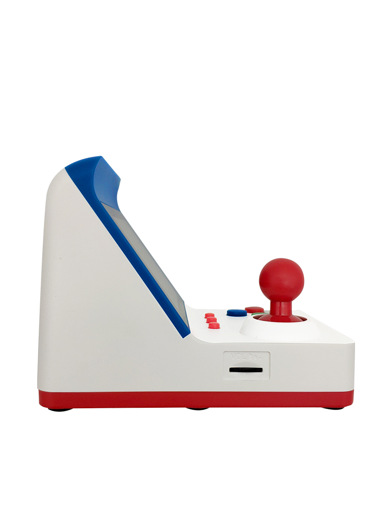 360 Video Games3inch 8Bit taşı - Board Game Viral incelemesi ve fiyatı