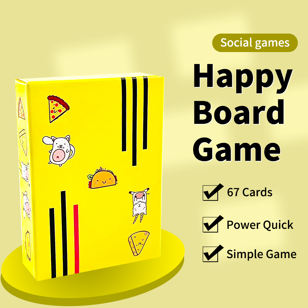 Kart Oyunu Partisi Masa Oyunu  - Board Game Coup incelemesi ve fiyatı