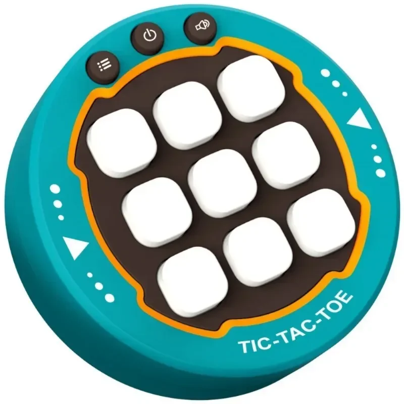 Tic-Tac-Toe Kurulu Kurulu Çok  - Board Game Ludo incelemesi ve fiyatı