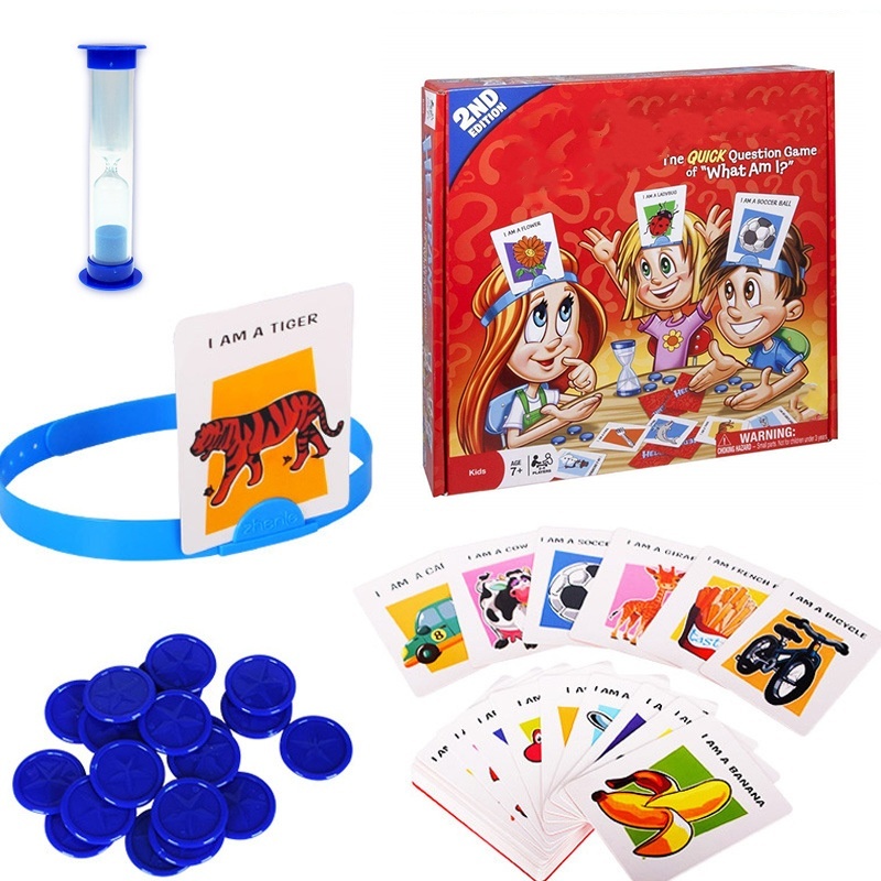 Çocuklar Komik Kartlar Masa Oy - Board Game Coup incelemesi ve fiyatı