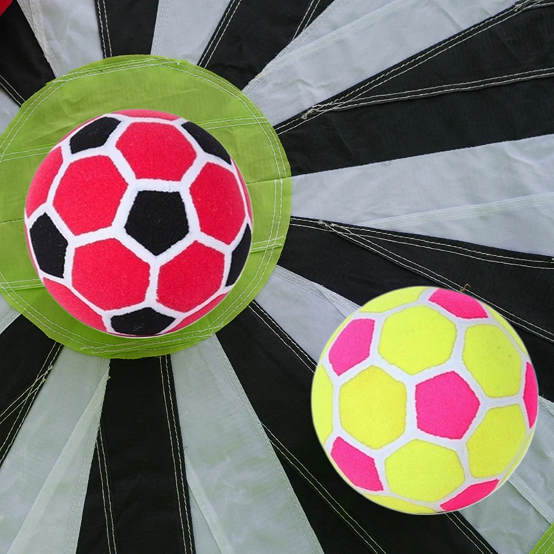 1 adet yapışkan keçe futbol to - Board Game Football incelemesi ve fiyatı