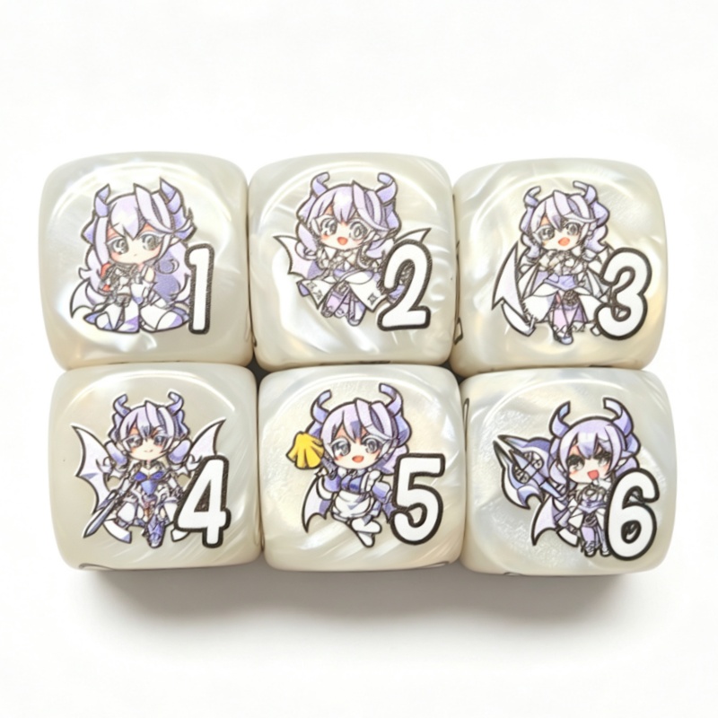 Yu-Gi-Oh! Q Versiyonu Güzel Gü - Game Token Counter incelemesi ve fiyatı