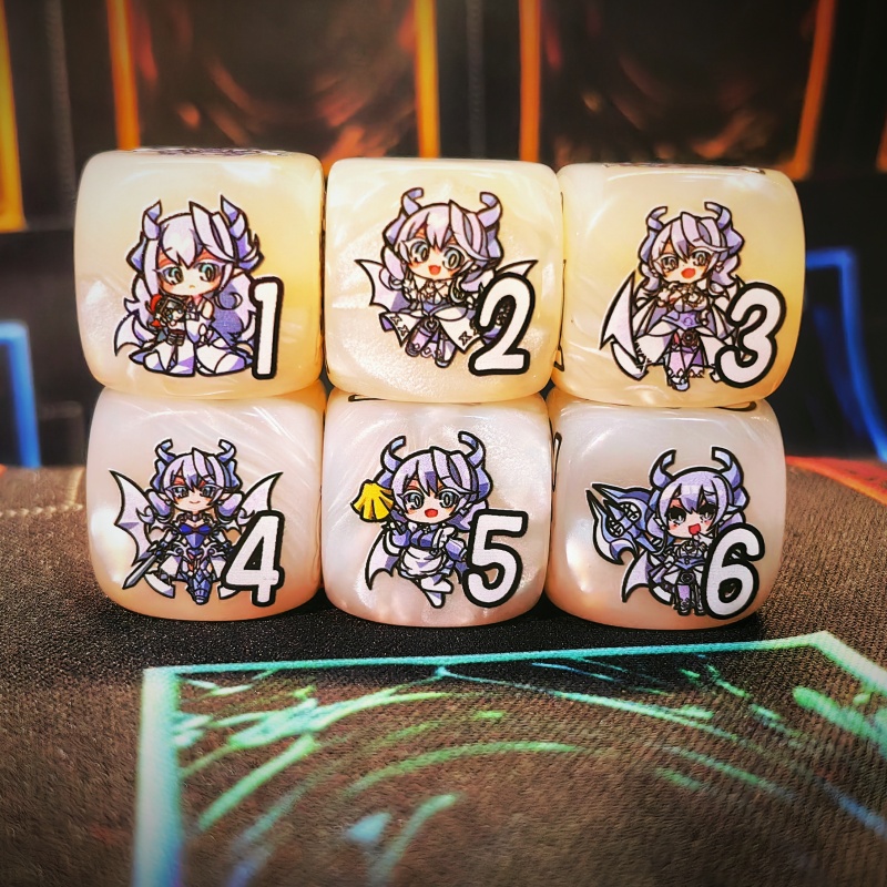 Yu-Gi-Oh! Q Versiyonu Güzel Gü - Game Token Counter incelemesi ve fiyatı