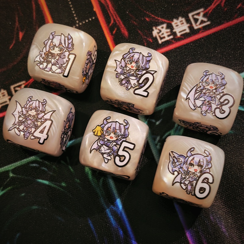 Yu-Gi-Oh! Q Versiyonu Güzel Gü - Game Token Counter incelemesi ve fiyatı