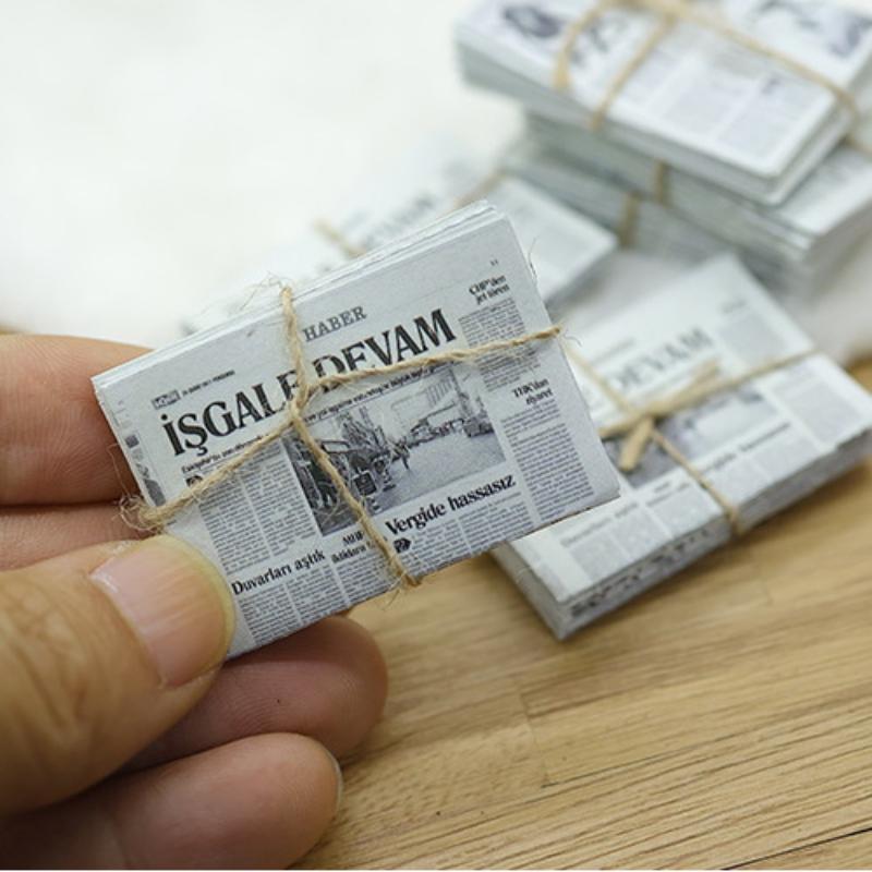1 adet simülasyon model oyunca - Miniature Terrain Set incelemesi ve fiyatı