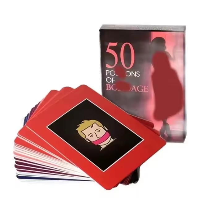 Sevgililer Günü için Çiftler İ - Board Game For Couple incelemesi ve fiyatı