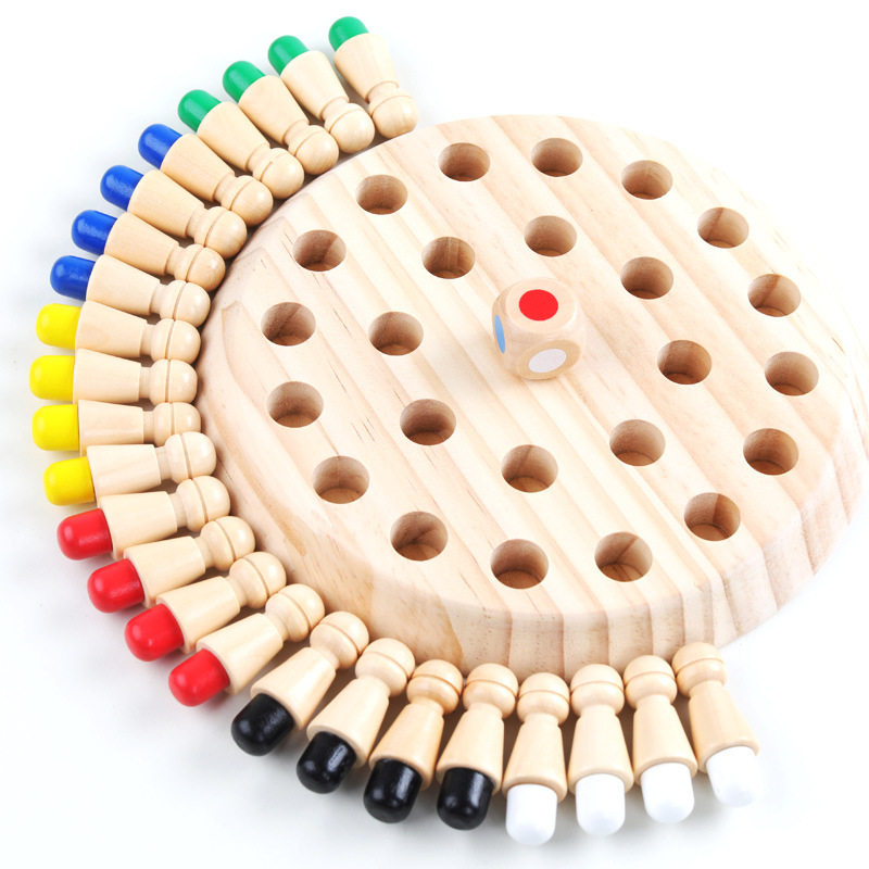 Ahşap Bellek Kibrit Sopa Satra - Board Game Oath incelemesi ve fiyatı