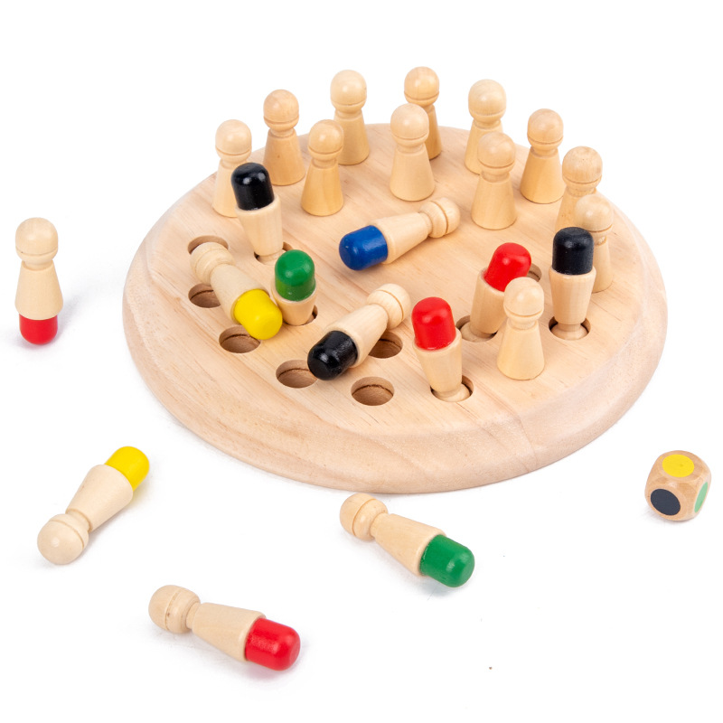 Ahşap Bellek Kibrit Sopa Satra - Board Game Oath incelemesi ve fiyatı