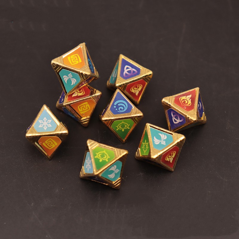 Komik Masa Oyunu Varlık Prop C - Board Game Fun incelemesi ve fiyatı