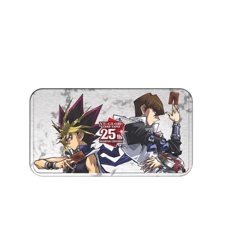 2022 Geçmişin Hayaleti Yu-Gi-O - Board Game Dune incelemesi ve fiyatı