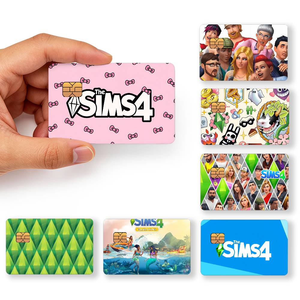 oyun komik sanatı S-sims 4 Kre - Board Game The Sims incelemesi ve fiyatı