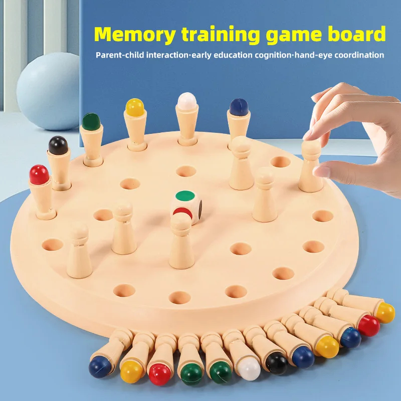 Hafıza Satranç Oyunu, Çocuklar - Board Game Oath incelemesi ve fiyatı