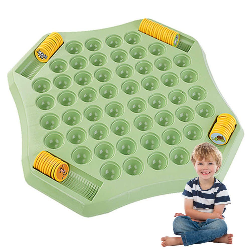 Flip Satranç Klasik Strateji M - Board Game Oath incelemesi ve fiyatı