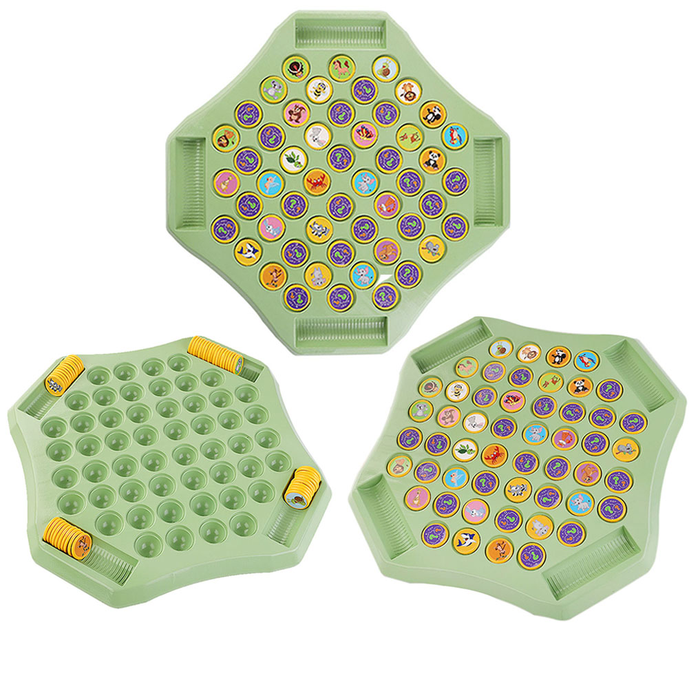 Flip Satranç Klasik Strateji M - Board Game Oath incelemesi ve fiyatı