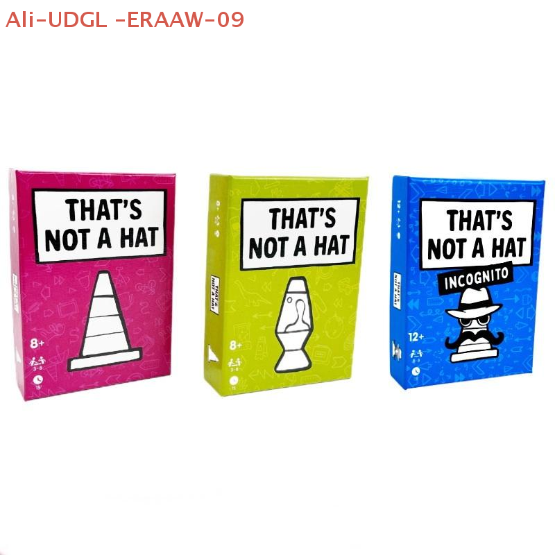1 Takım İngilizce Masa Üstü Oy - Board Game For 3 Players incelemesi ve fiyatı