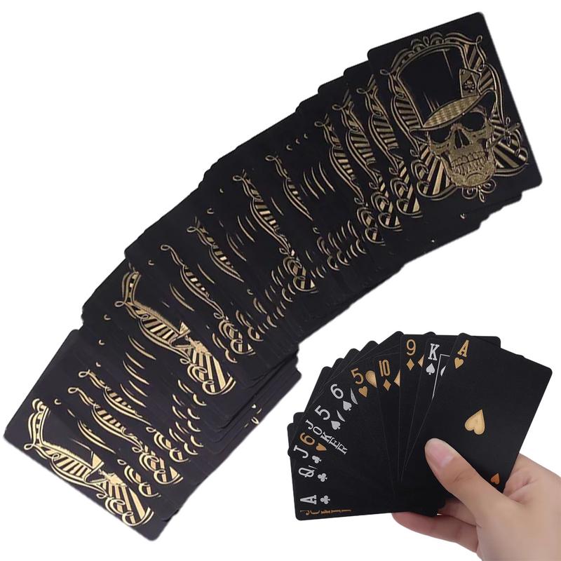 Siyah Oyun Kartları Güverte Ka - Board Game Illustration incelemesi ve fiyatı