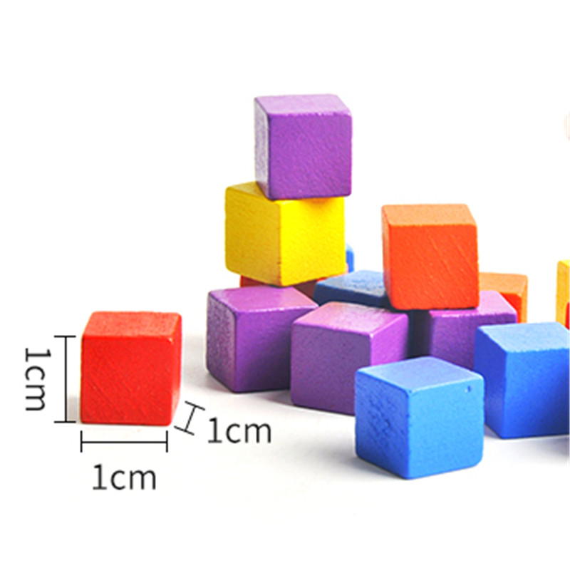 100 adet/grup 14 renkler 10mm  - Board Game The Sims incelemesi ve fiyatı