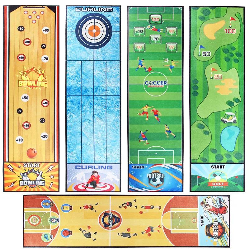 Çocuklar İçin İnteraktif Sosya - Board Game Fun incelemesi ve fiyatı