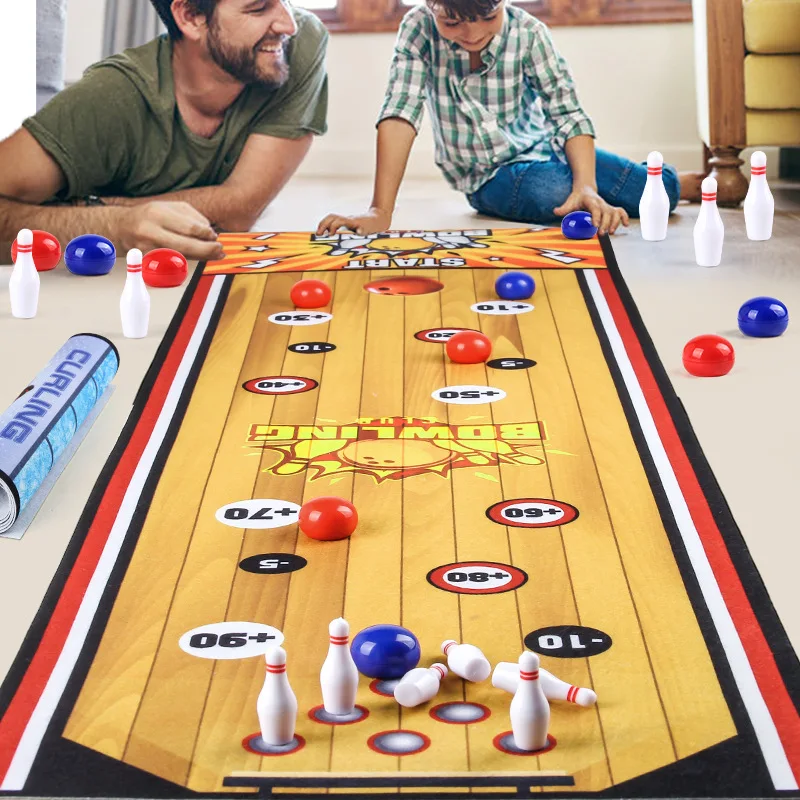 Çocuklar İçin İnteraktif Sosya - Board Game Fun incelemesi ve fiyatı