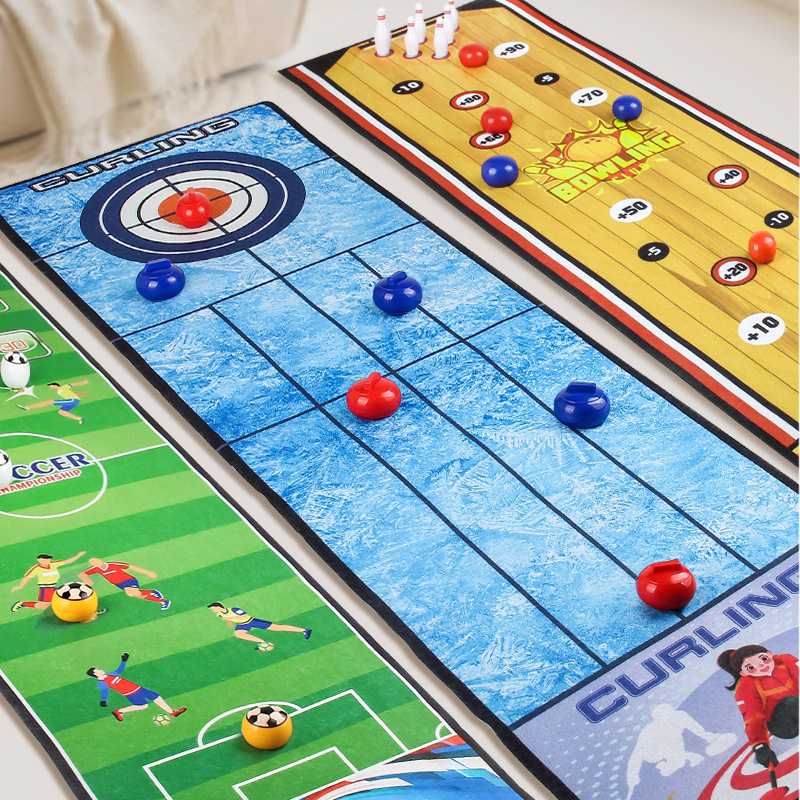 Çocuklar İçin İnteraktif Sosya - Board Game Fun incelemesi ve fiyatı