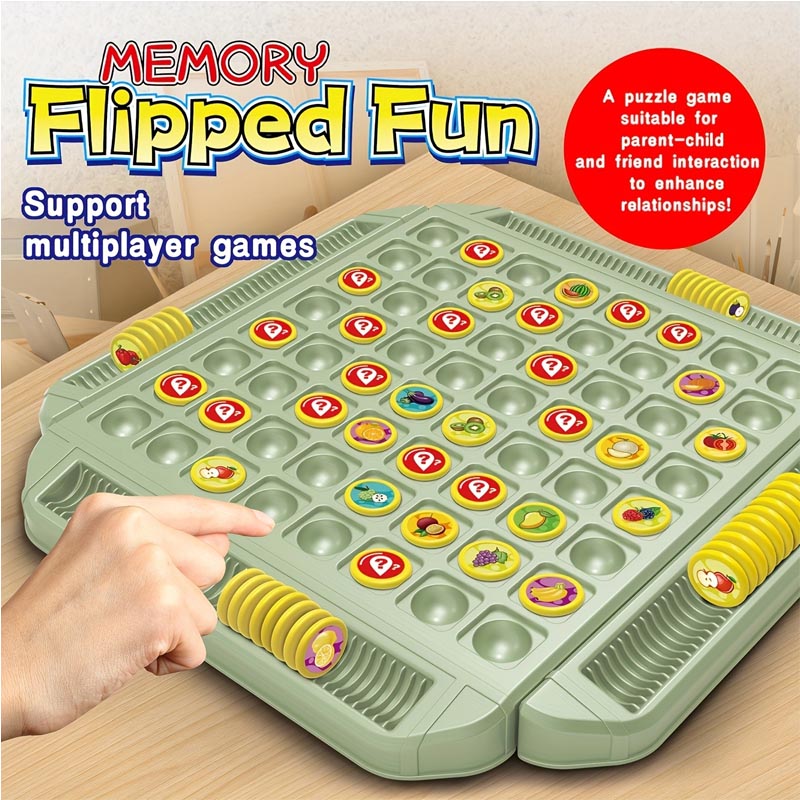 İnteraktif Masa Oyunu Meyve Çe - Board Game Oath incelemesi ve fiyatı