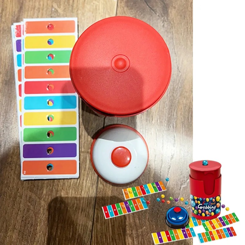 BINGO Manuel Şanslı Ödüllü Çek - Board Game For 3 Players incelemesi ve fiyatı