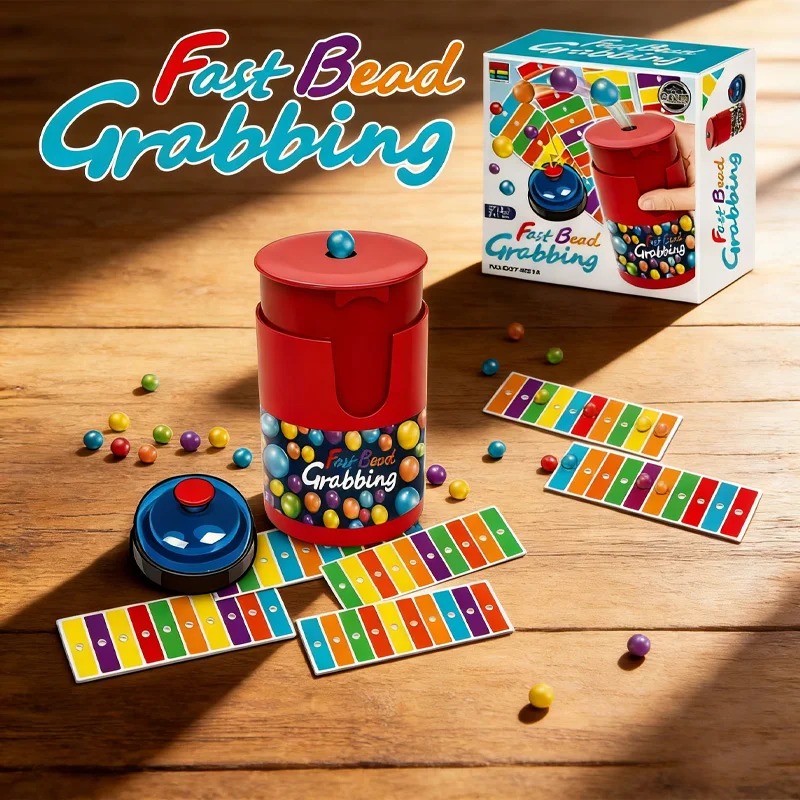 BINGO Manuel Şanslı Ödüllü Çek - Board Game For 3 Players incelemesi ve fiyatı