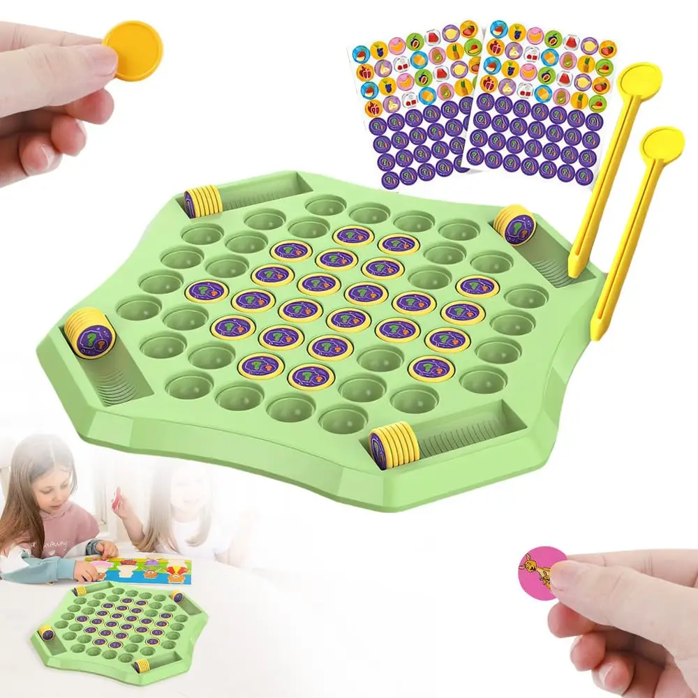 1 adet hayvan/meyve çevirme sa - Board Game Oath incelemesi ve fiyatı