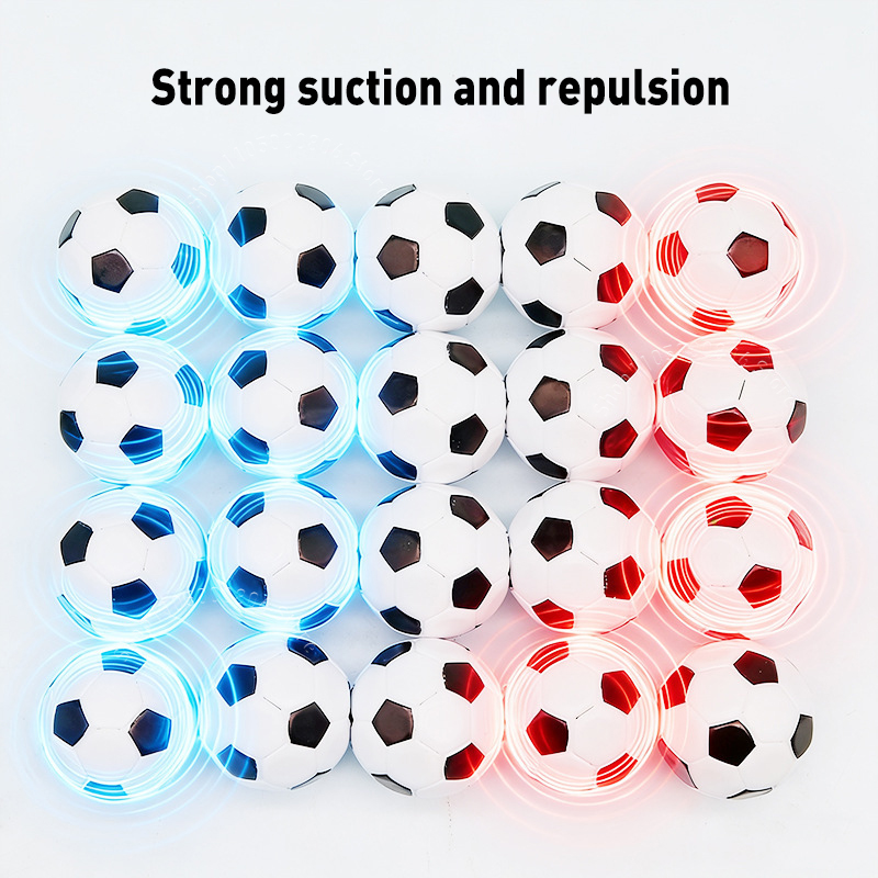 Manyetik Futbol Masası Oyunu Ç - Board Game Football incelemesi ve fiyatı