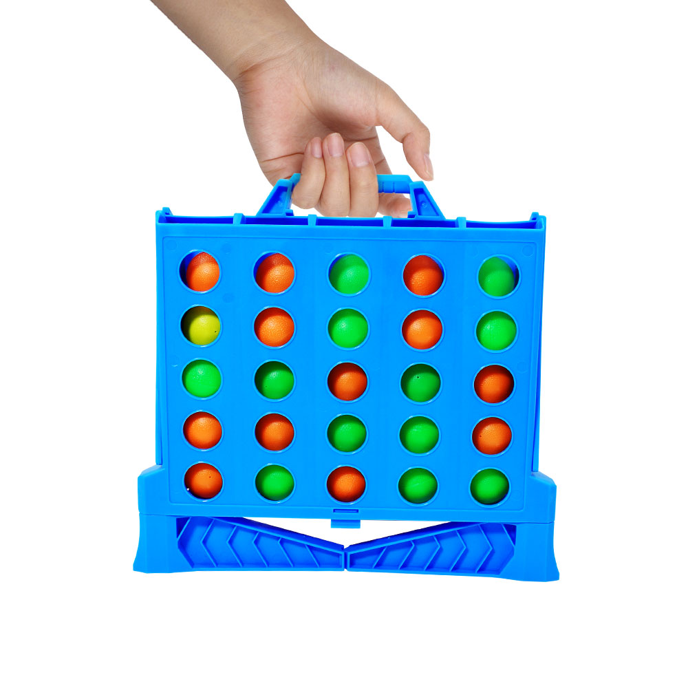 Masaüstü bulmaca çift oyuncu m - Board Game For 3 Players incelemesi ve fiyatı