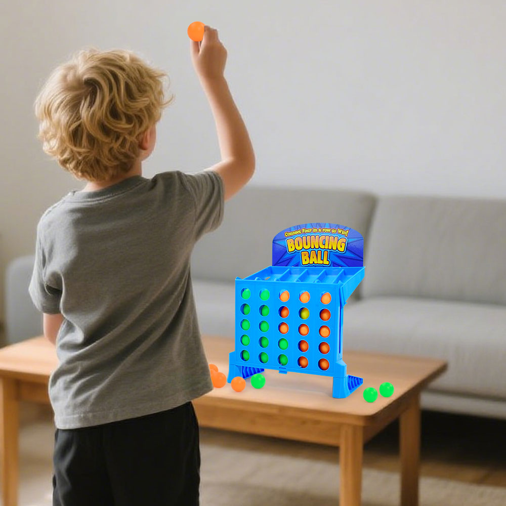 Masaüstü bulmaca çift oyuncu m - Board Game For 3 Players incelemesi ve fiyatı
