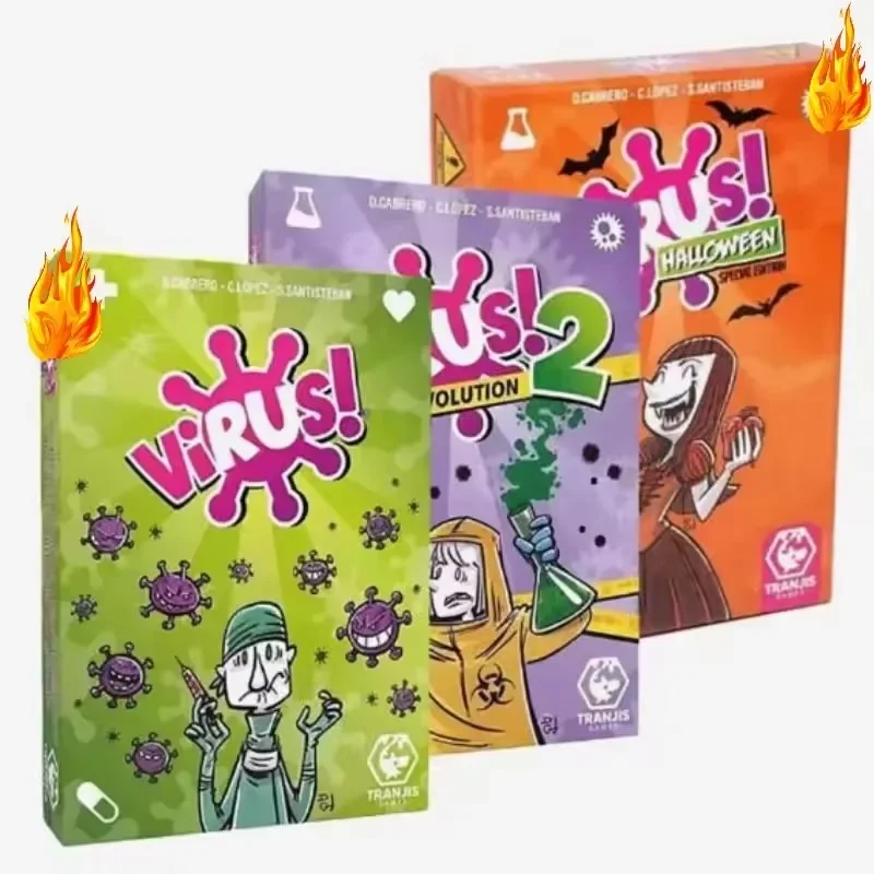 2026 Aile Strateji Kart Oyunu  - Board Game Viral incelemesi ve fiyatı